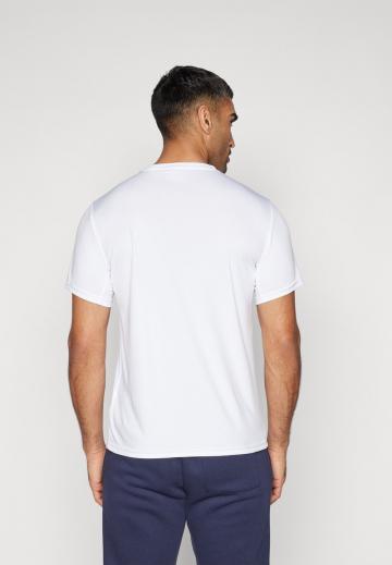 Спортивная майка