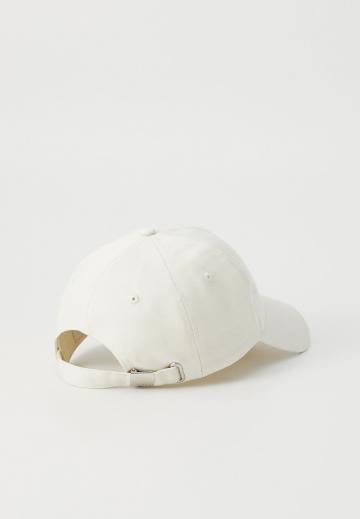 Головной убор