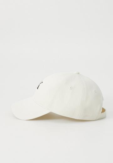 Головной убор