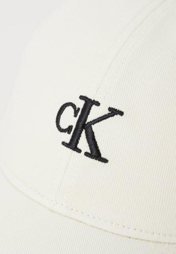 Головной убор