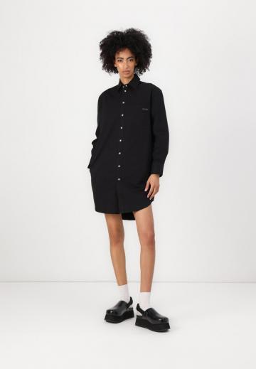 Платье-майка