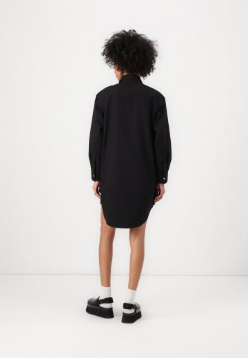 Платье-майка