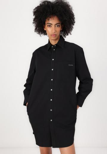 Платье-майка