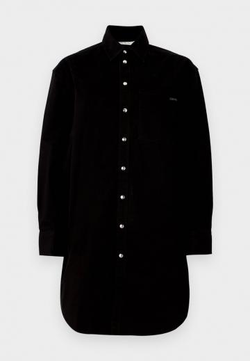 Платье-майка