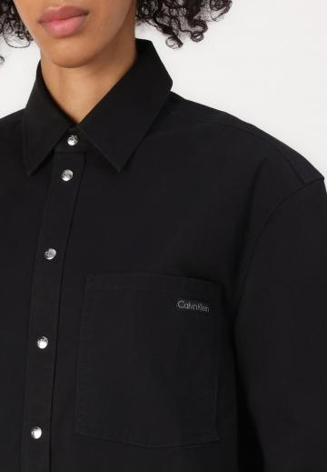 Платье-майка