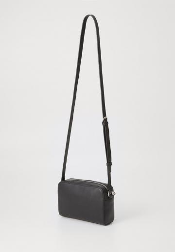 Сумка для камеры