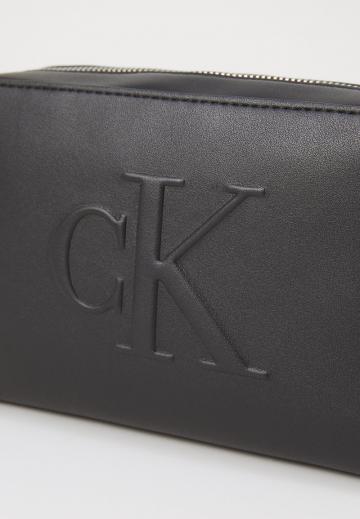 Сумка для камеры