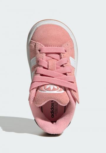 Детская обувь