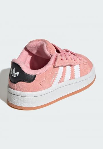 Детская обувь