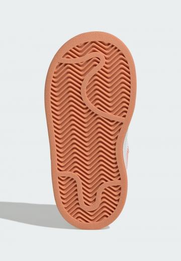 Детская обувь