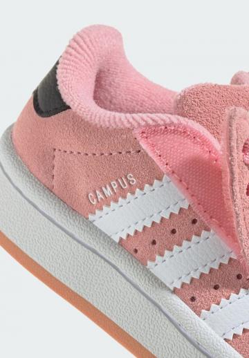 Детская обувь