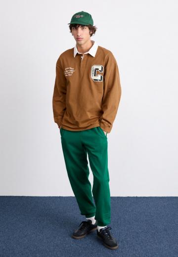 Спортивные штаны