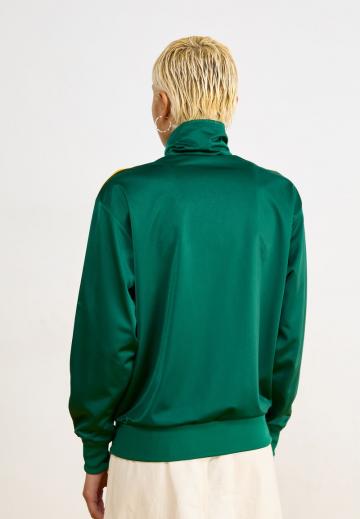 Спортивная куртка