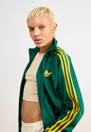 Спортивная куртка