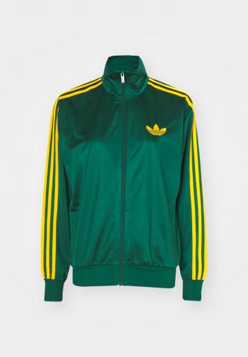 Спортивная куртка