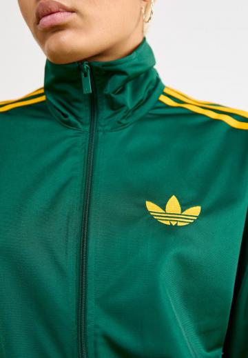 Спортивная куртка