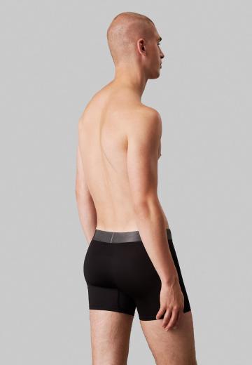 Трусы шортики