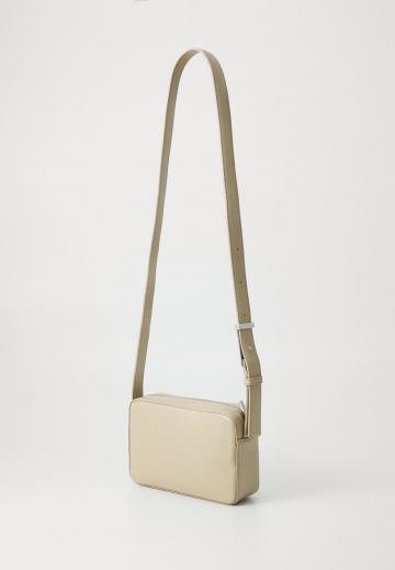 Сумка для камеры