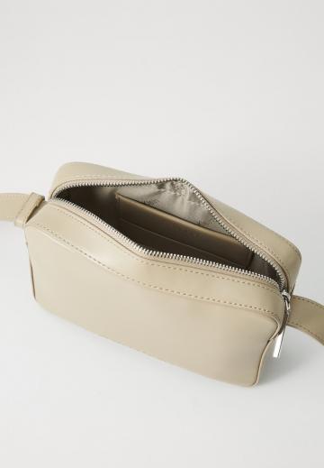 Сумка для камеры