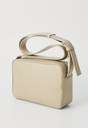 Сумка для камеры