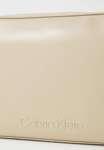 Сумка для камеры