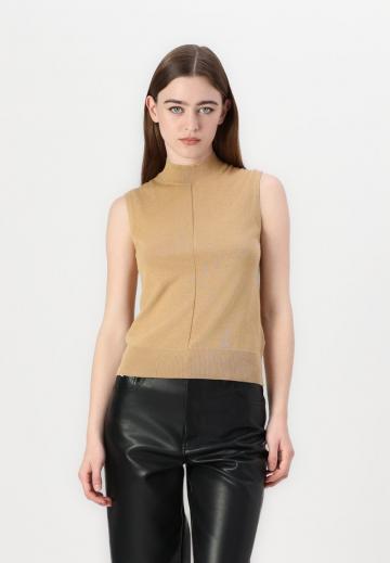 Майка-борцовка