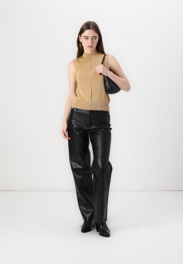 Майка-борцовка