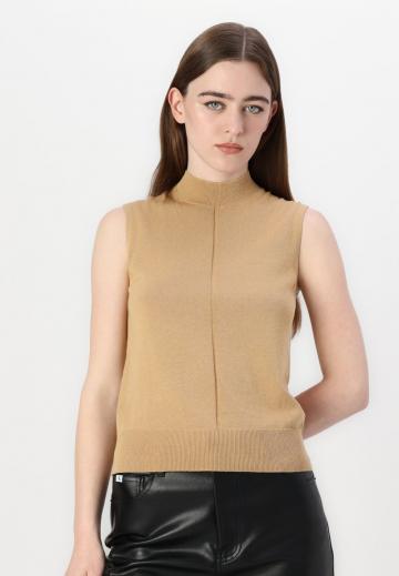 Майка-борцовка