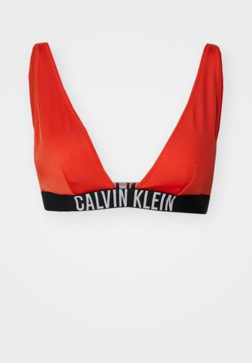 Верх от бикини