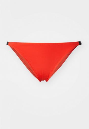 Низ от бикини