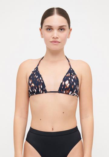 Верх от бикини