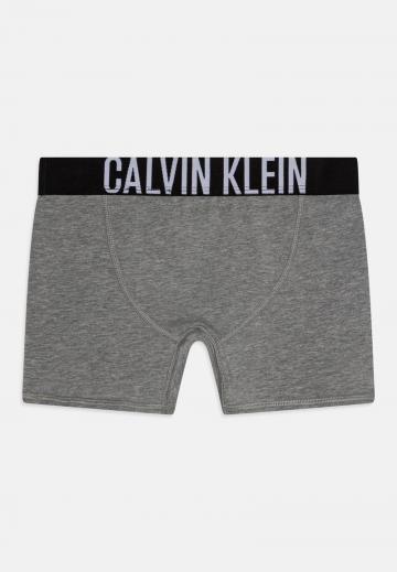 Детское нижнее белье