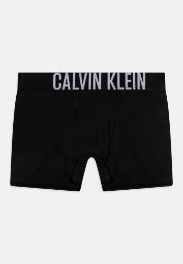 Детское нижнее белье