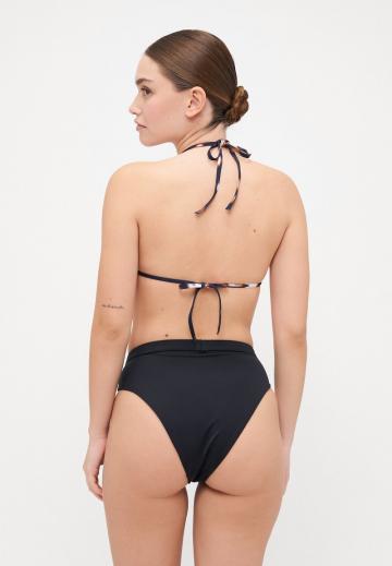 Верх от бикини