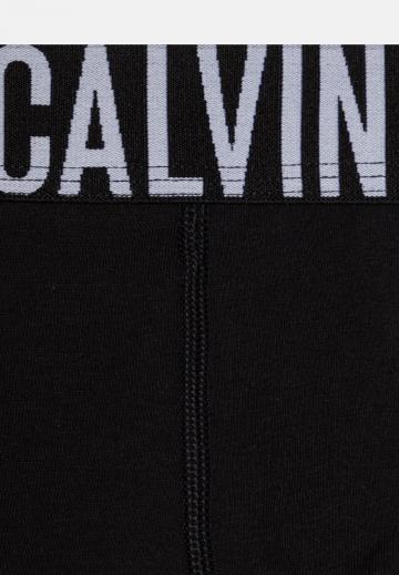 Детское нижнее белье