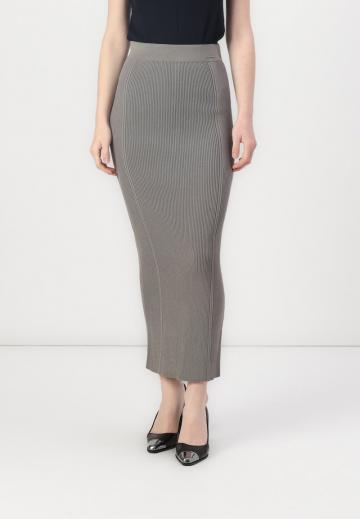 Летняя юбка