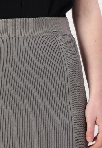 Летняя юбка