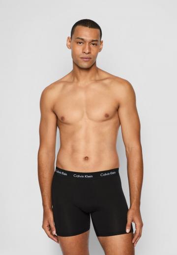 Трусы шортики