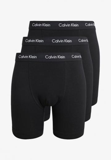 Трусы шортики