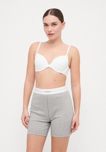 Бюстгальтер на косточках