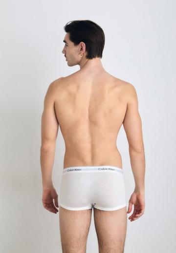 Трусы шортики