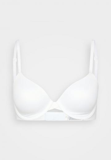 Бюстгальтер на косточках