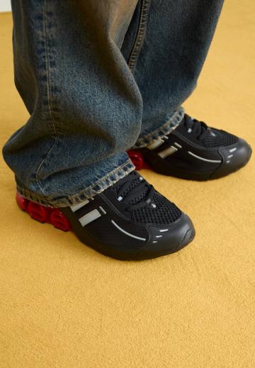 Кеды