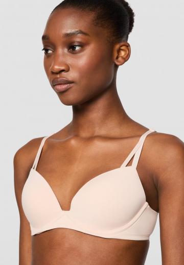 Бюстгальтер