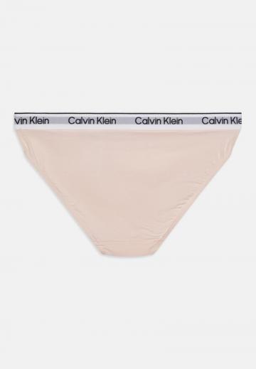 Детское нижнее белье