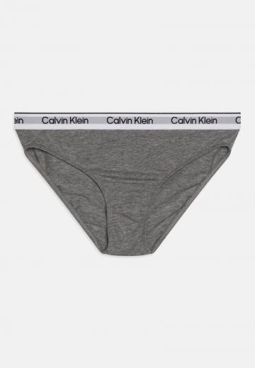 Детское нижнее белье