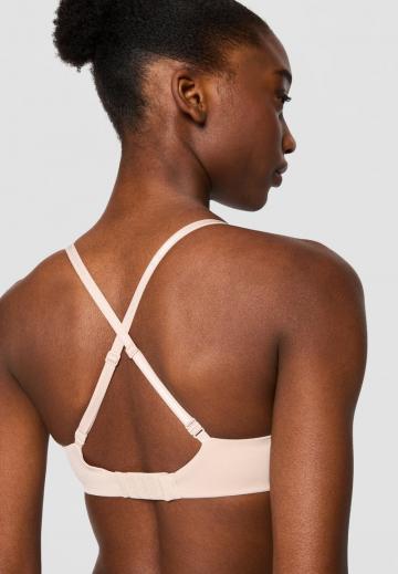 Бюстгальтер