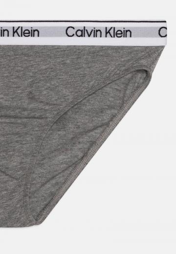 Детское нижнее белье