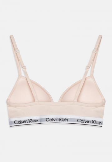 Детское нижнее белье