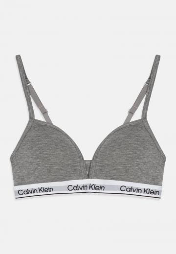 Детское нижнее белье